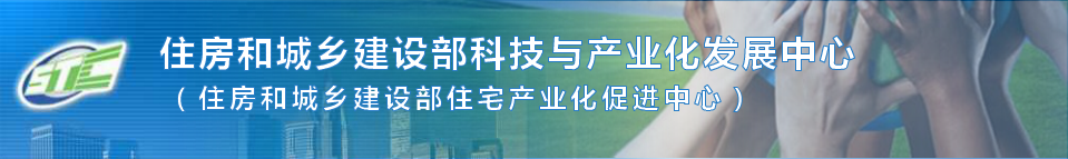 QQ圖片20171222090709