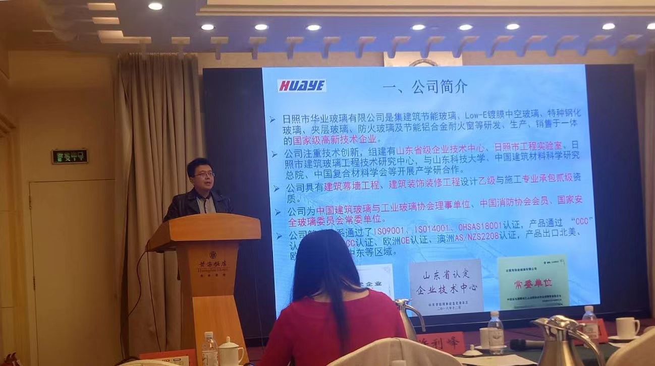 mmexport1513902175883